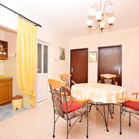 Ruza Apartament *